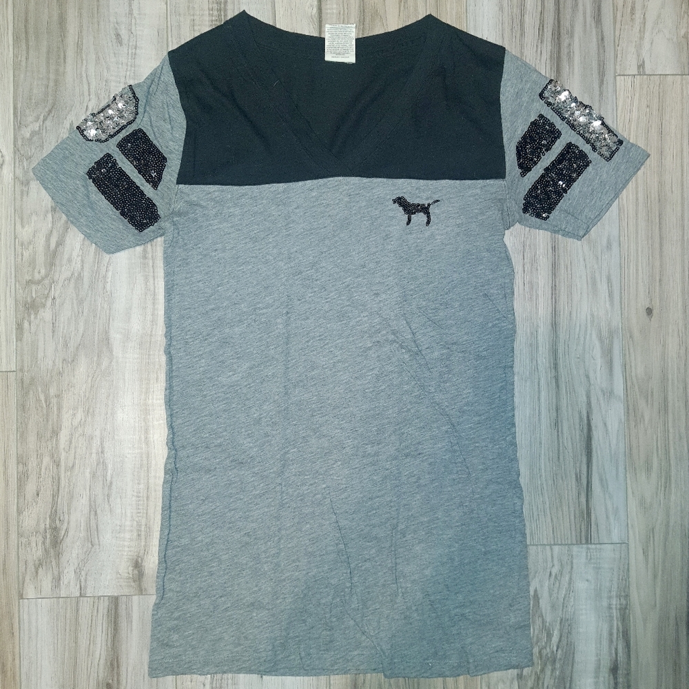 Victoria's Secret Shirt